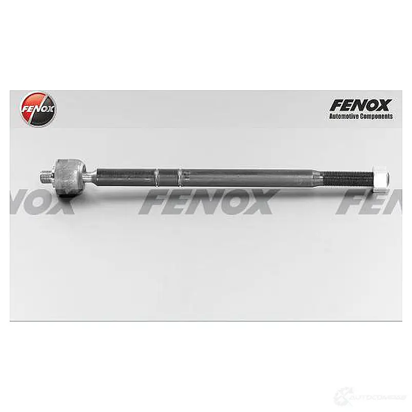 Рулевая тяга FENOX SP40035 Q0KPC KX 2247959 изображение 0