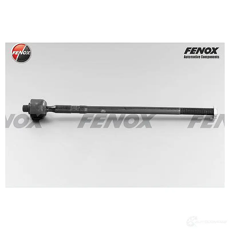 Рулевая тяга FENOX EQ 4OH SP40037 2247961 изображение 0