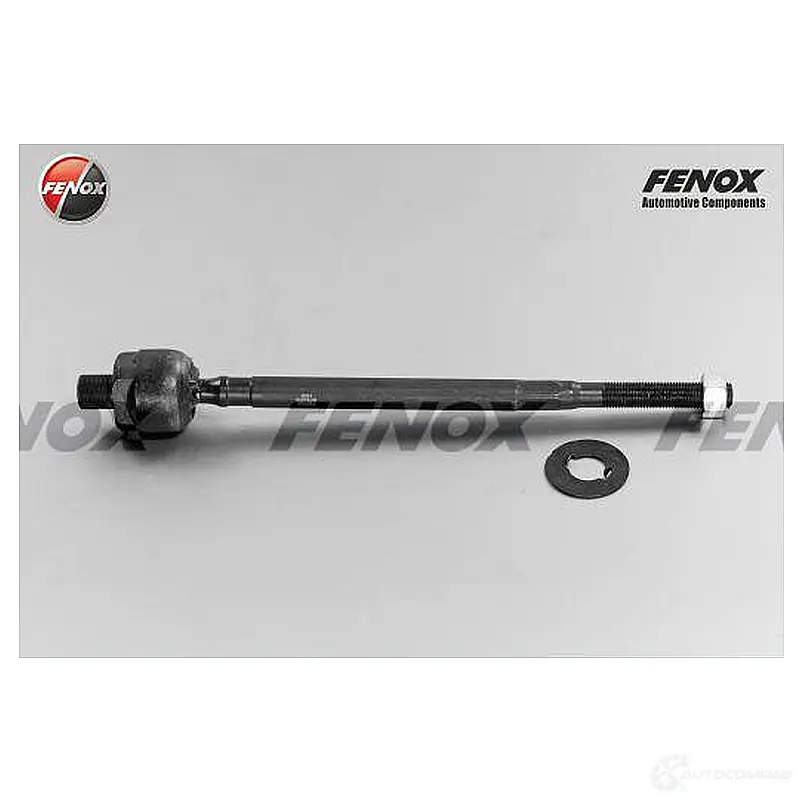 Рулевая тяга FENOX 2247963 SP40039 O3JI 8 изображение 0