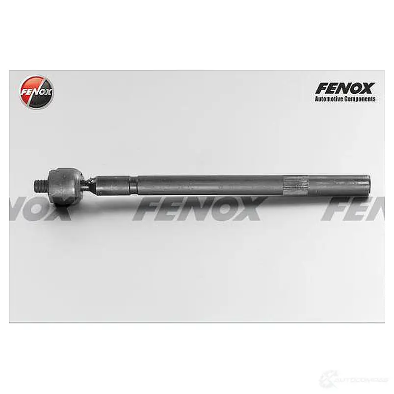 Рулевая тяга FENOX 3HOOP0 F SP40043 2247967 изображение 0