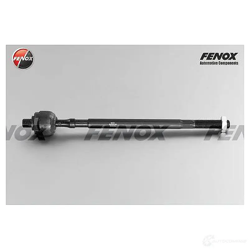 Рулевая тяга FENOX SP40045 JZ8QXK C 2247969 изображение 0
