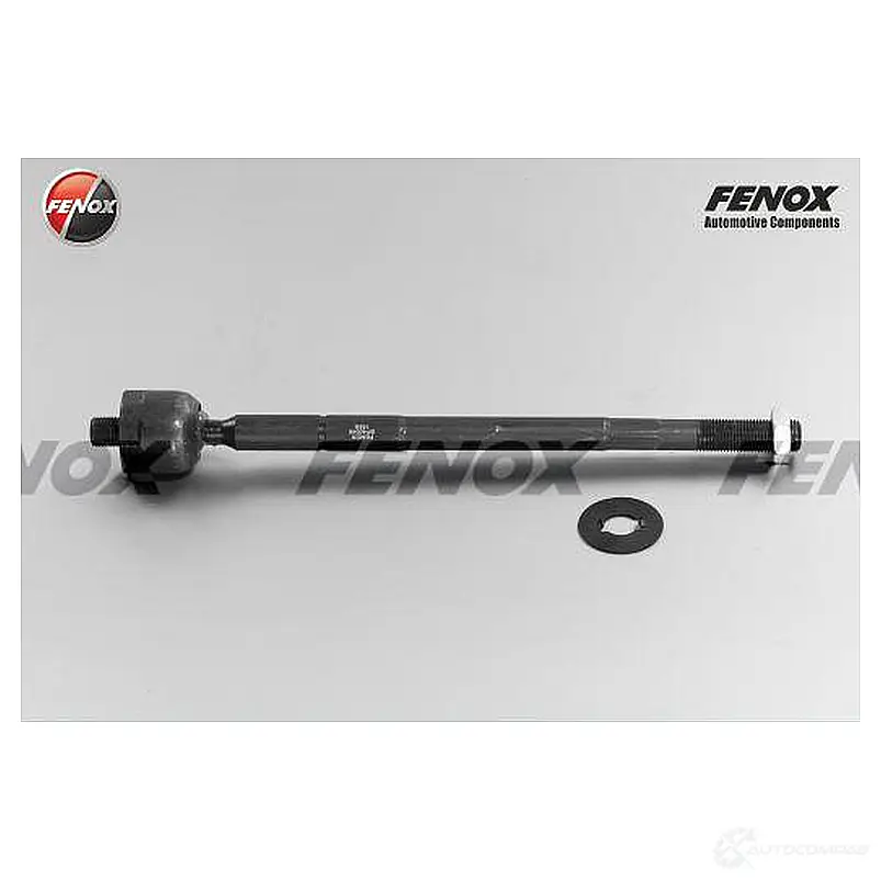Рулевая тяга FENOX SP40046 FO O4Y64 2247970 изображение 0
