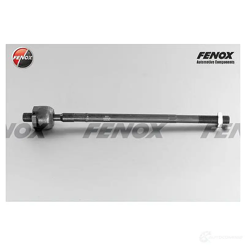 Рулевая тяга FENOX N4 UX22 2247971 SP40047 изображение 0