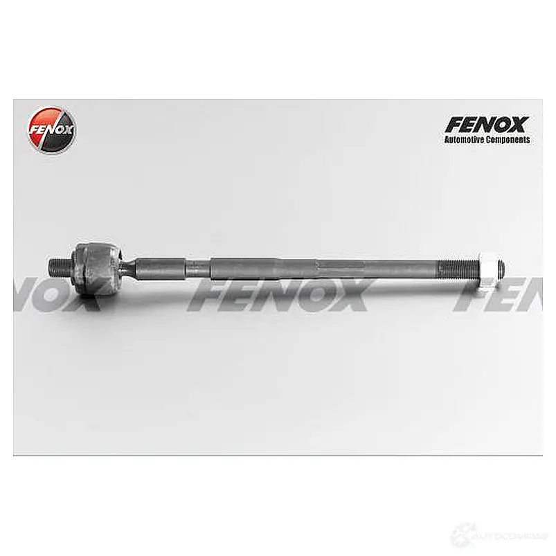 Рулевая тяга FENOX SP40049 TY L0SJ 2247973 изображение 0