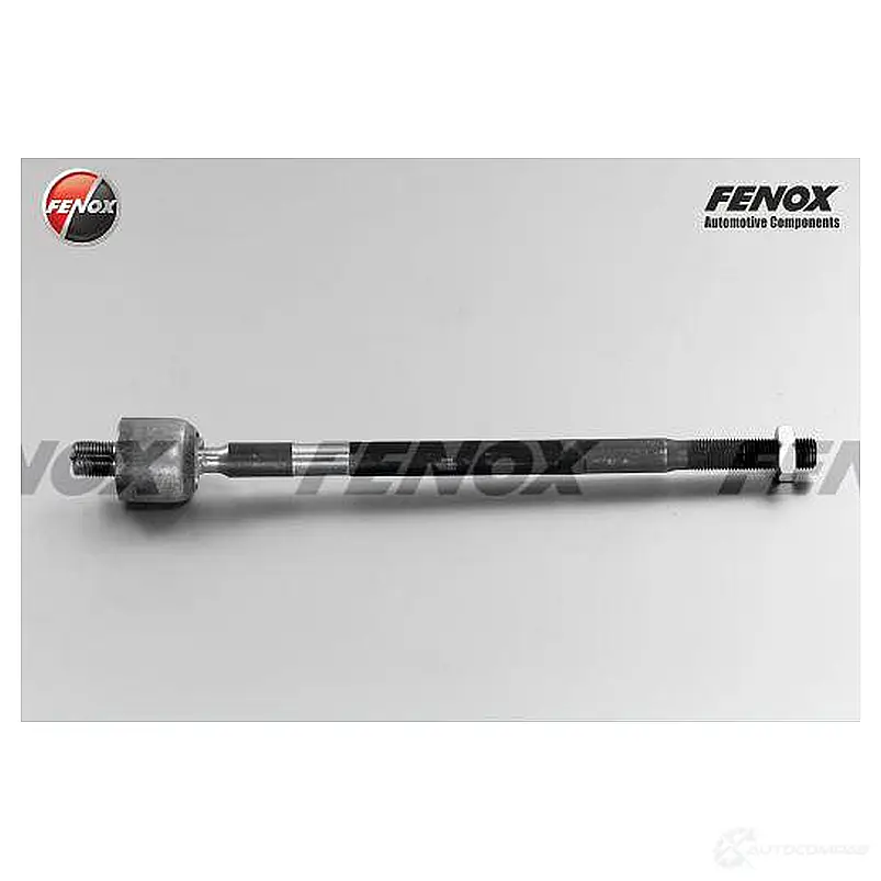 Рулевая тяга FENOX 2WD8 BA SP40050 2247974 изображение 0