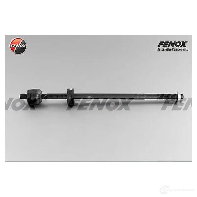 Рулевая тяга FENOX SP40051 1 7P5JL2 2247975 изображение 0