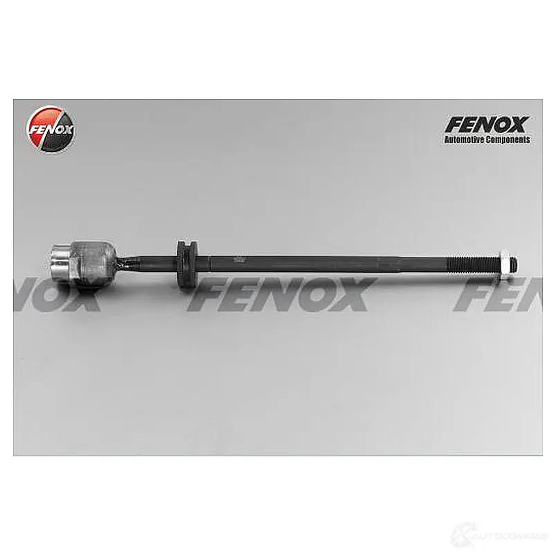 Рулевая тяга FENOX XG A76U 2247976 SP40052 изображение 0