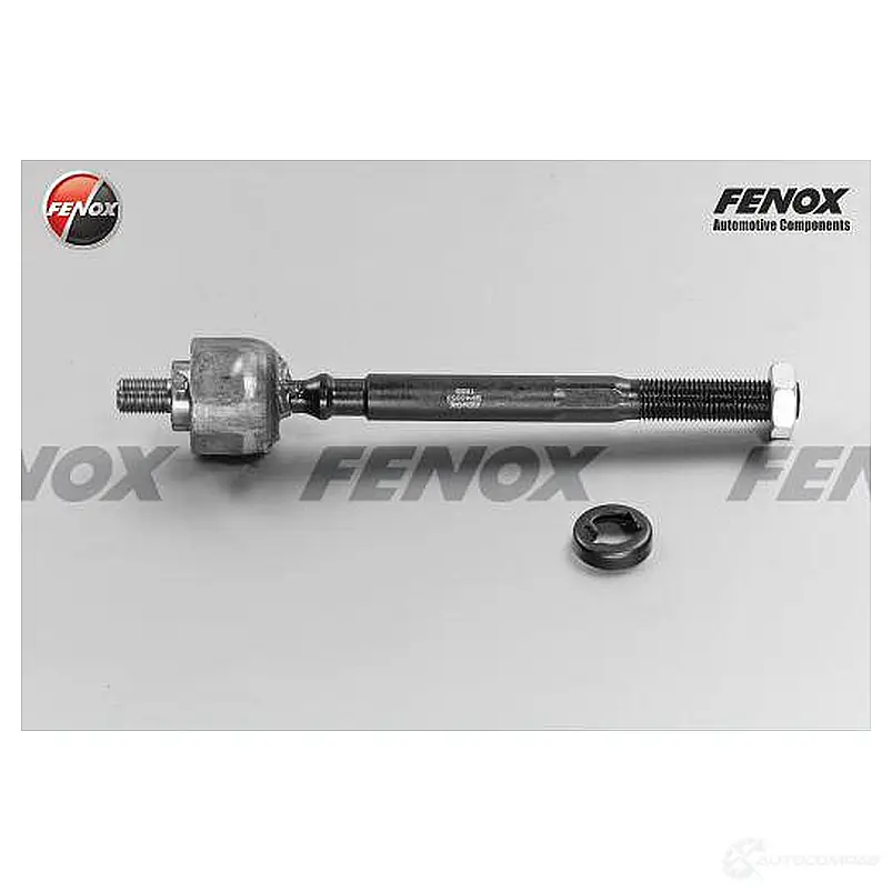 Рулевая тяга FENOX 2247977 SP40053 J7CY Y изображение 0