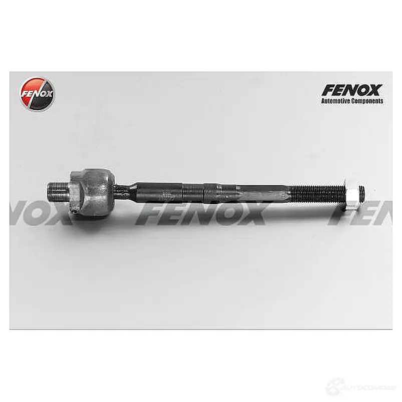 Рулевая тяга FENOX K2 ENAS 2247979 SP40055 изображение 0