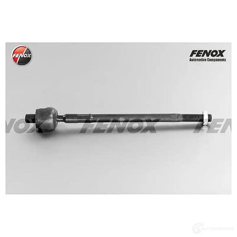 Рулевая тяга FENOX SP40059 2247983 GU IPJY изображение 0