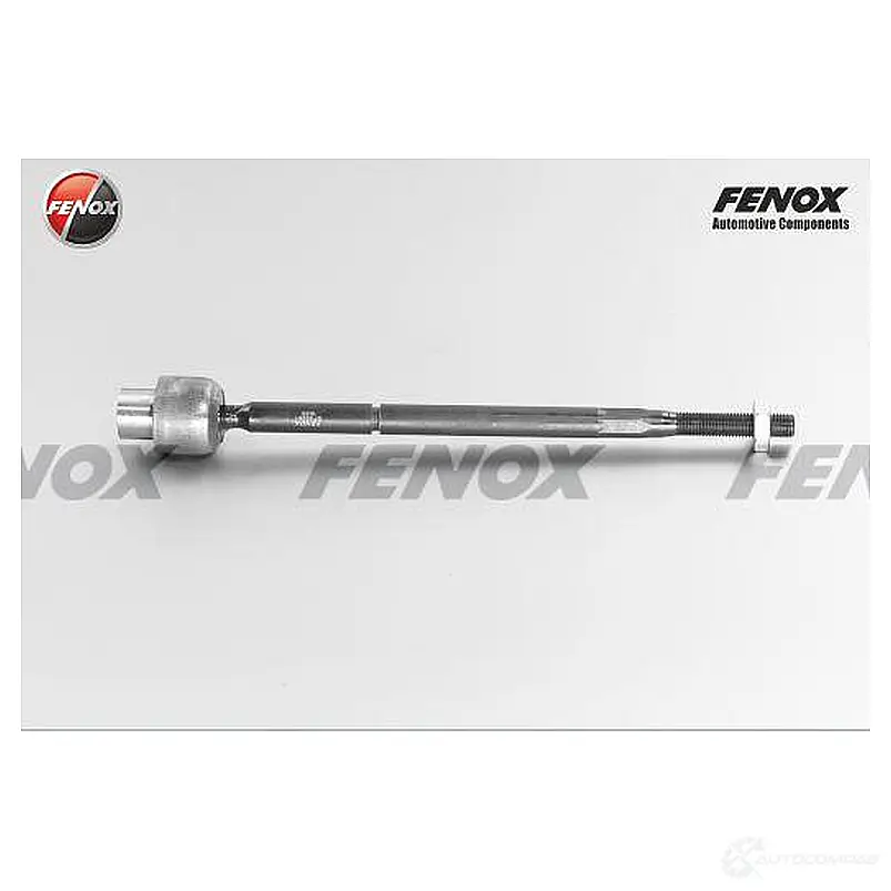 Рулевая тяга FENOX 90OYX FZ 2247985 SP40061 изображение 0