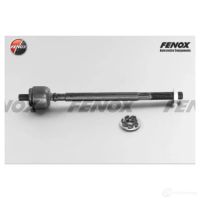 Рулевая тяга FENOX SP40063 F WD4R 2247987 изображение 0