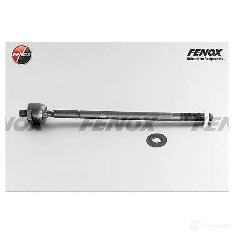 Рулевая тяга FENOX Z0 EW33 SP40064 2247988 изображение 0
