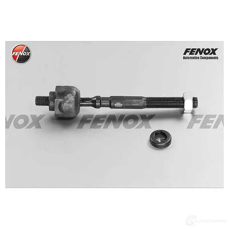 Рулевая тяга FENOX SP40065 2247989 J5O 8FF3 изображение 0