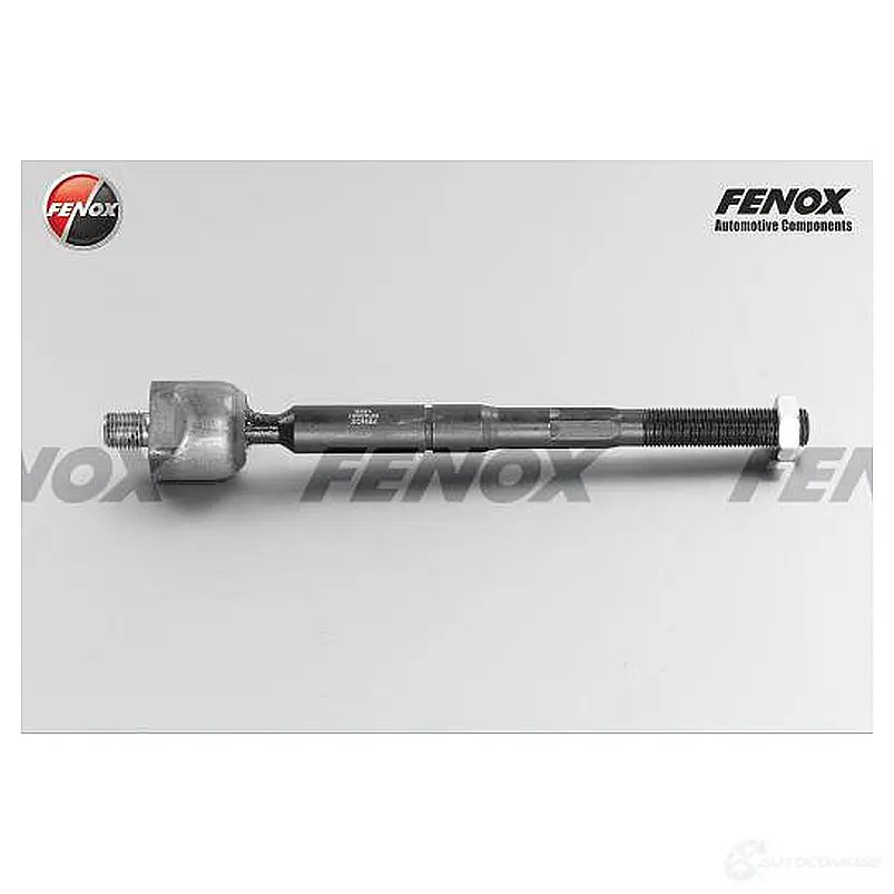 Рулевая тяга FENOX 2247991 4N 46O SP40067 изображение 0