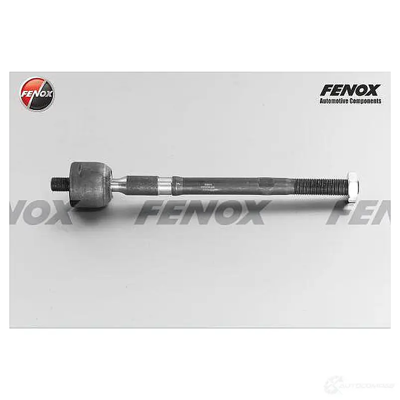 Рулевая тяга FENOX G41E 17 SP40068 2247992 изображение 0