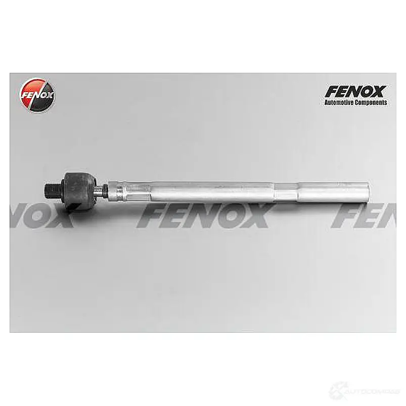 Рулевая тяга FENOX 2247993 5P RP9 SP40069 изображение 0