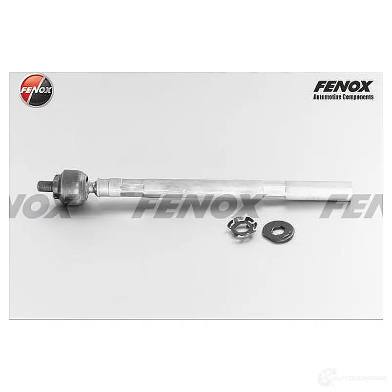 Рулевая тяга FENOX J 5GHU SP40070 2247994 изображение 0