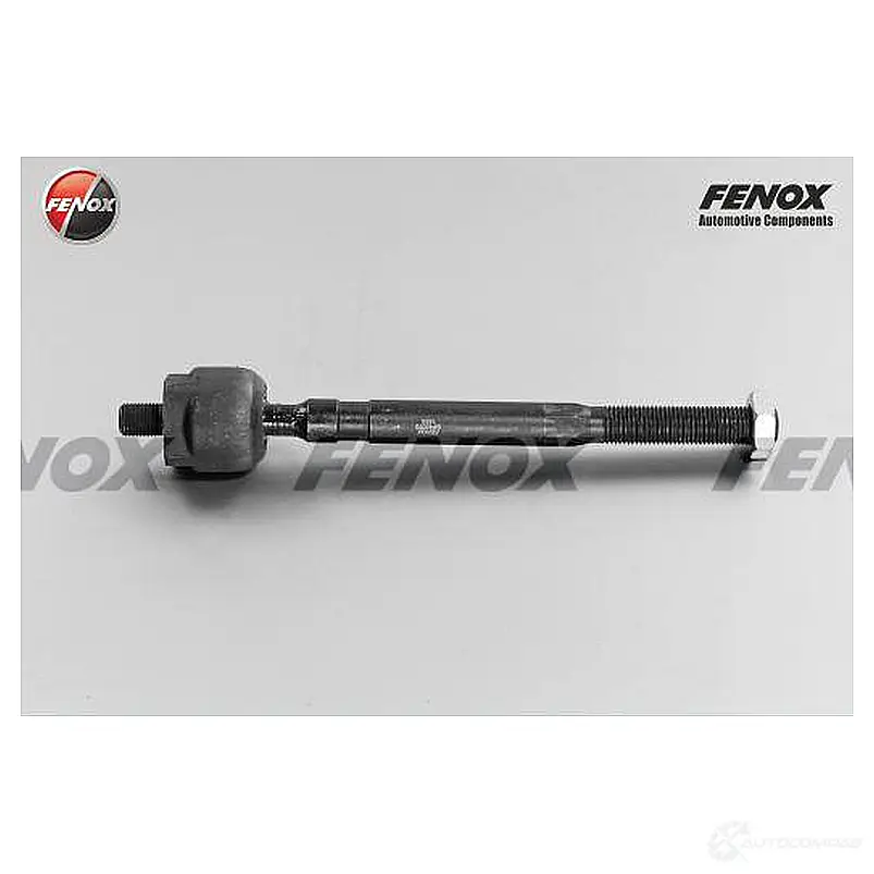 Рулевая тяга FENOX AOJCX R 2247996 SP40072 изображение 0
