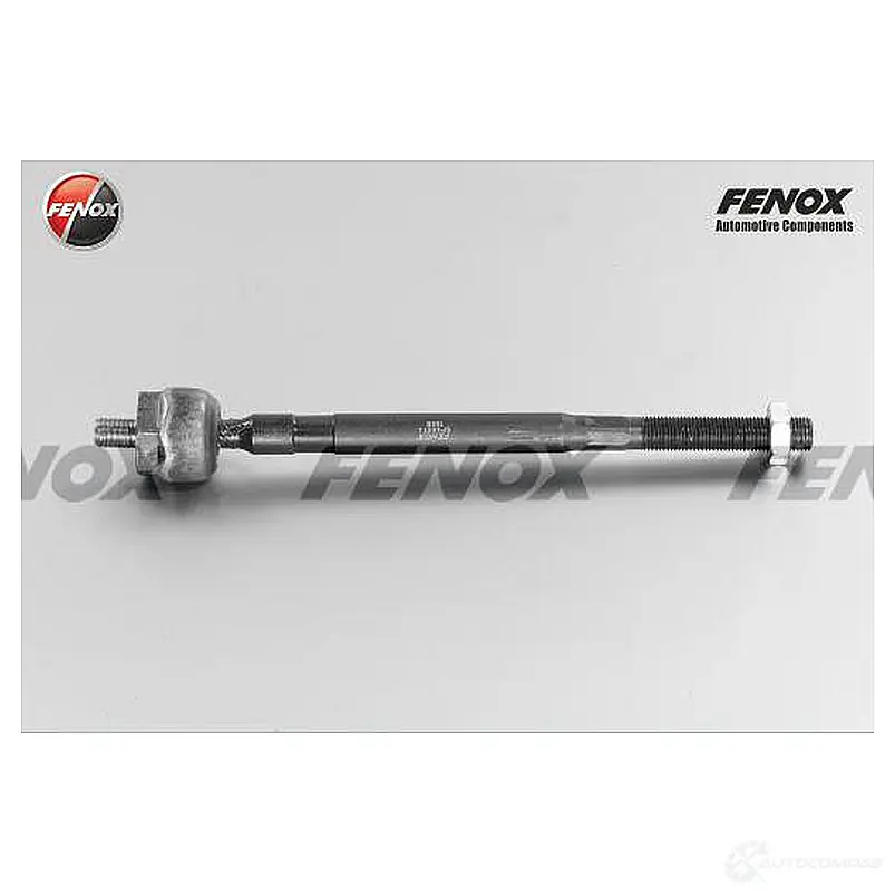 Рулевая тяга FENOX SP40074 Q2DDR W 2247998 изображение 0