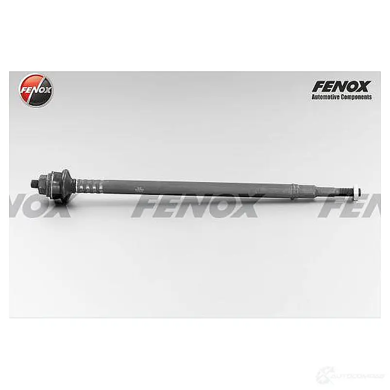 Рулевая тяга FENOX SP40076 2248000 4 HUHZ изображение 0