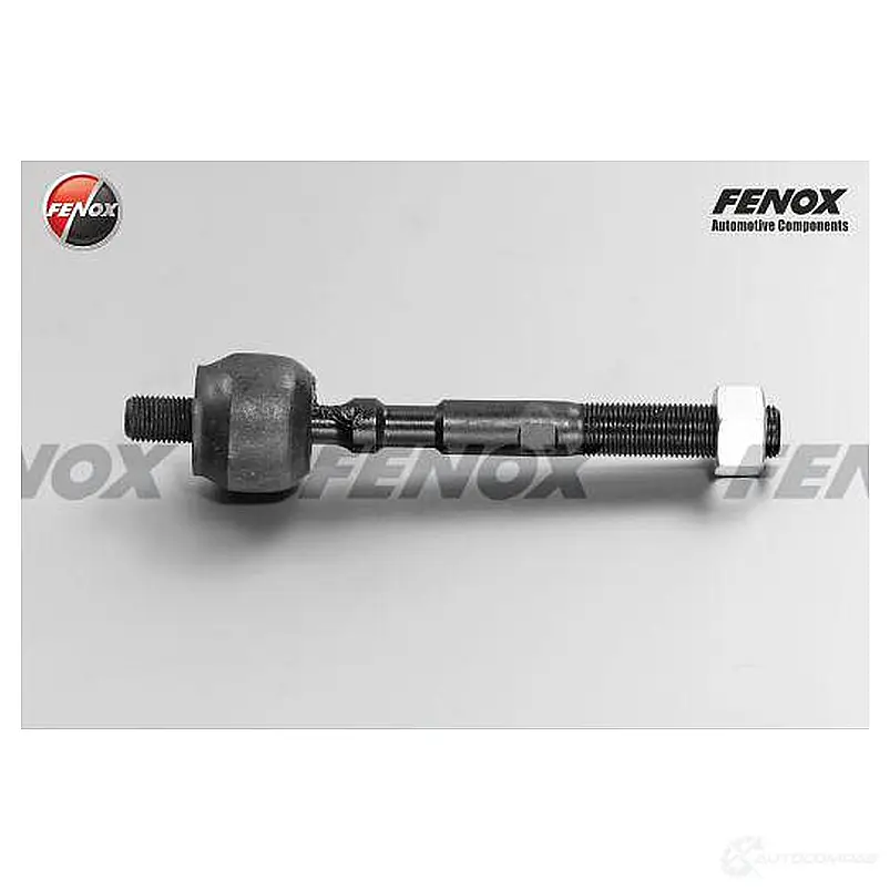 Рулевая тяга FENOX 2248001 SP40077 K0 Y7M изображение 0
