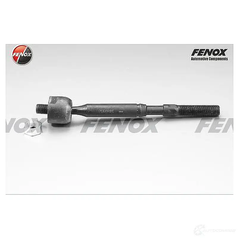 Рулевая тяга FENOX S7 T4U SP40080 2248004 изображение 0