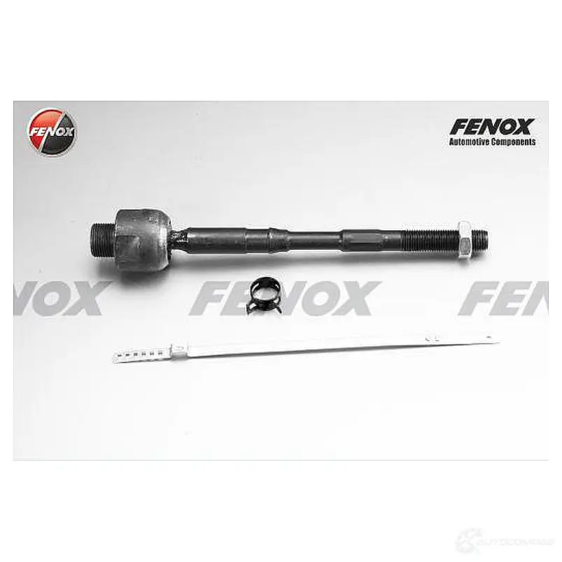Рулевая тяга FENOX 8T GKC 2248005 SP40081 изображение 0