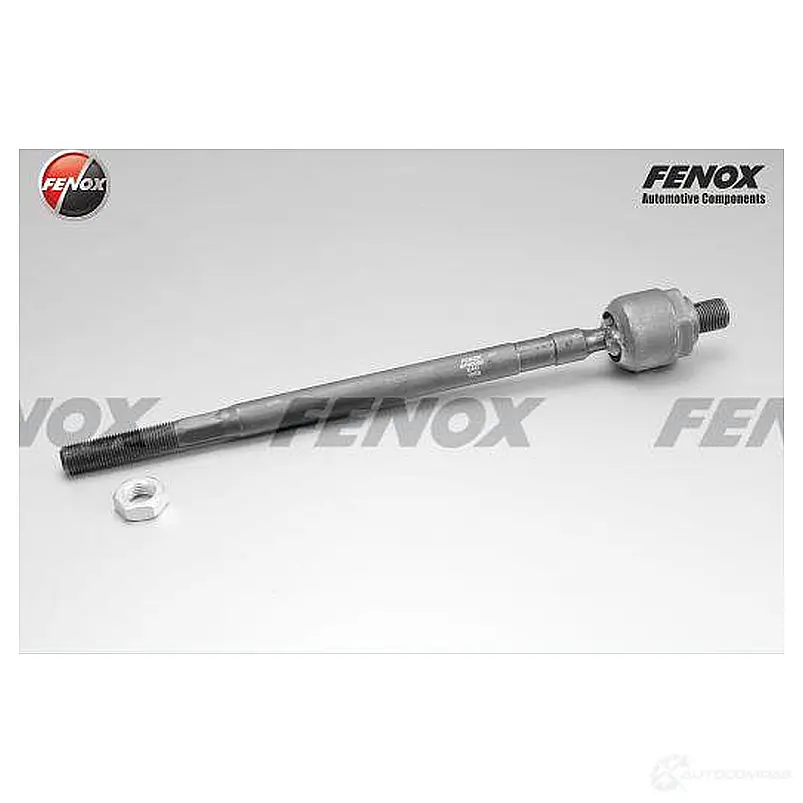 Рулевая тяга FENOX 2248006 SP40082 FWC K5 изображение 0