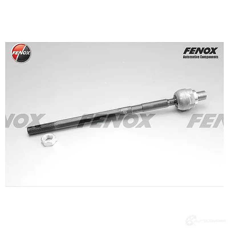 Рулевая тяга FENOX SP40083 AG IX1 2248007 изображение 0