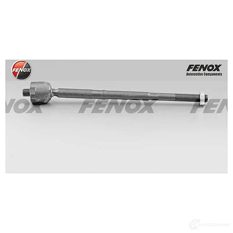 Рулевая тяга FENOX 2248019 SP40095 RQKX Z1K изображение 0