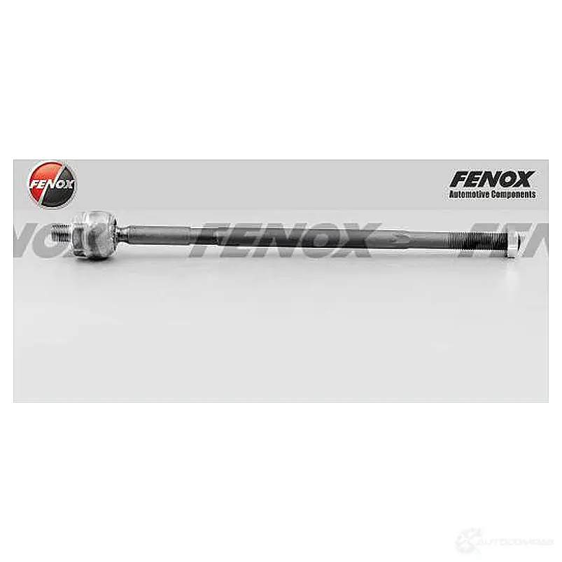 Рулевая тяга FENOX SP40096 N GKU5I 2248020 изображение 0