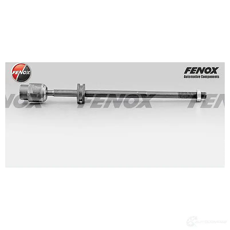 Рулевая тяга FENOX 5S OIQY 2248022 SP40098