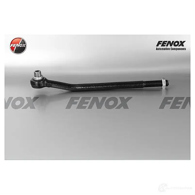 Рулевая тяга FENOX W7CM L SP40156C3 2248024 изображение 0