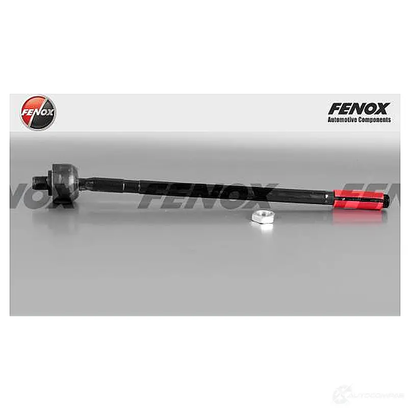 Рулевая тяга FENOX SP41001 2248025 R SH30V2 изображение 0