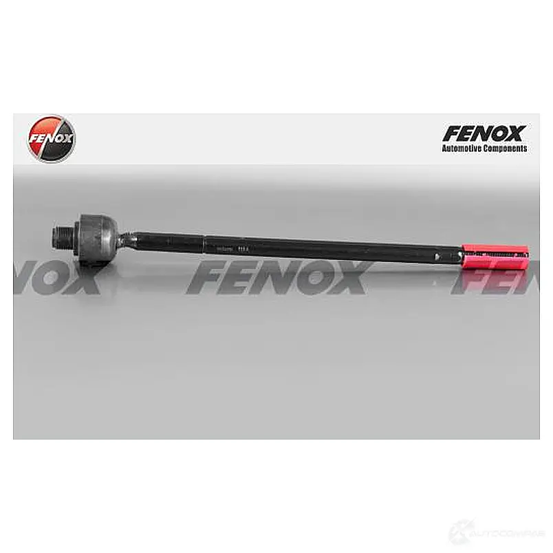 Рулевая тяга FENOX HZV I1KC SP42001 2248028 изображение 0