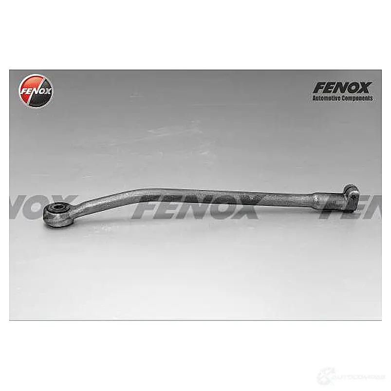 Рулевая тяга FENOX 2248030 SP42010E7 A TUWH изображение 0