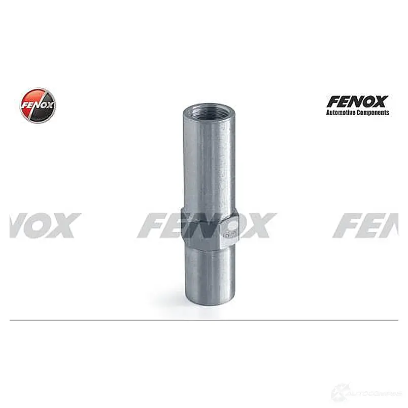 Рулевая тяга FENOX W VJ2MLS 2248037 SP44016C4 изображение 0