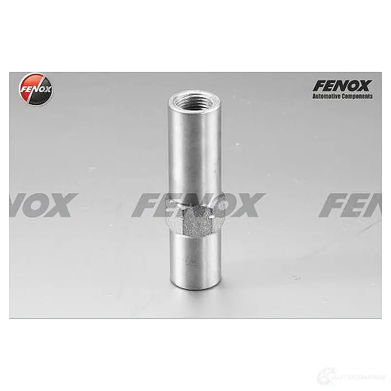 Рулевая тяга FENOX 2D1 CF8C SP44016E7 2248038 изображение 0