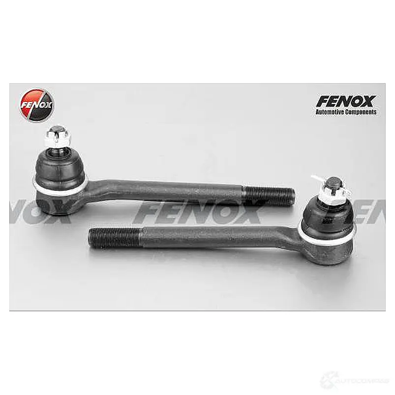 Рулевой наконечник FENOX 2248046 SP60002E7 LU T10