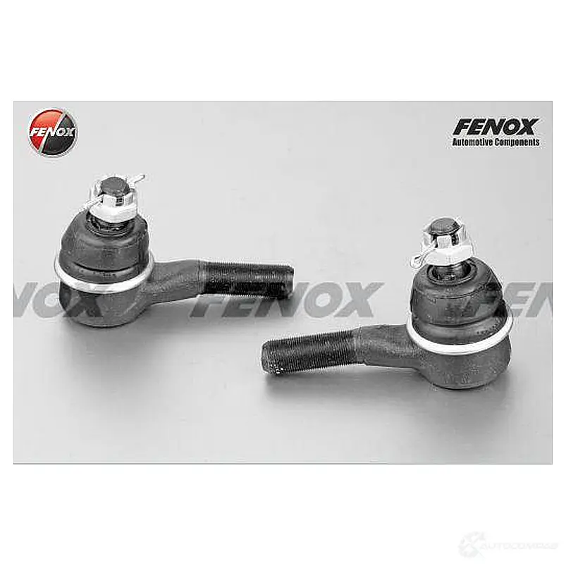 Рулевой наконечник FENOX 2248049 8 DNXF SP60006E7 изображение 0