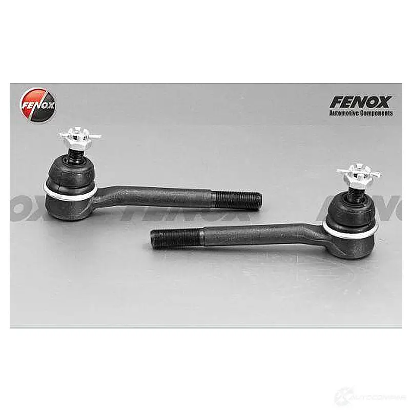 Рулевой наконечник FENOX SP60008E7 1315834401 W T27LTZ изображение 0