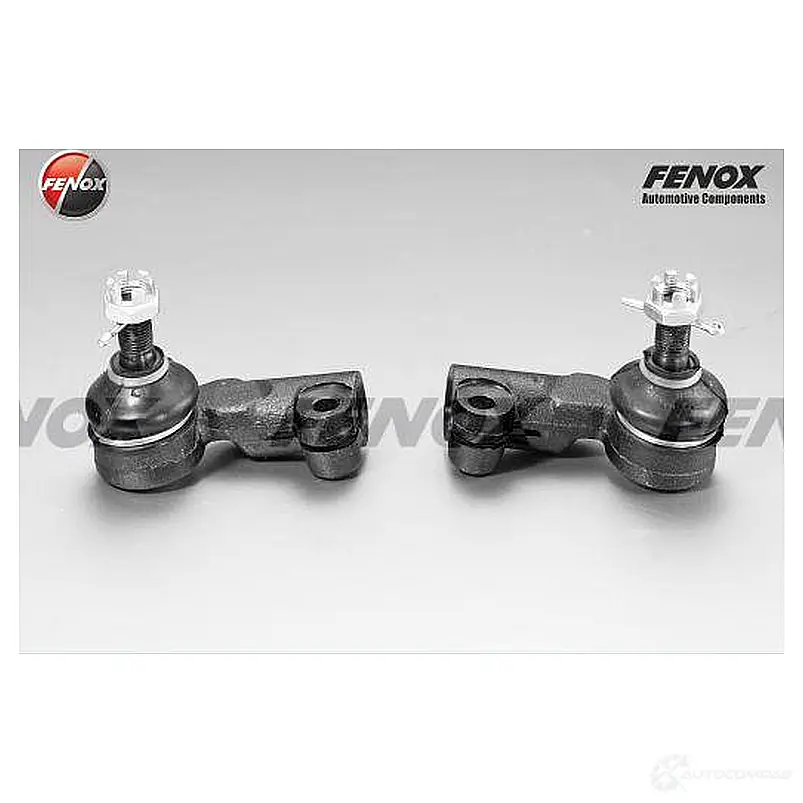 Рулевой наконечник FENOX SP60014E7 2YZ 3E7 2248060 изображение 0