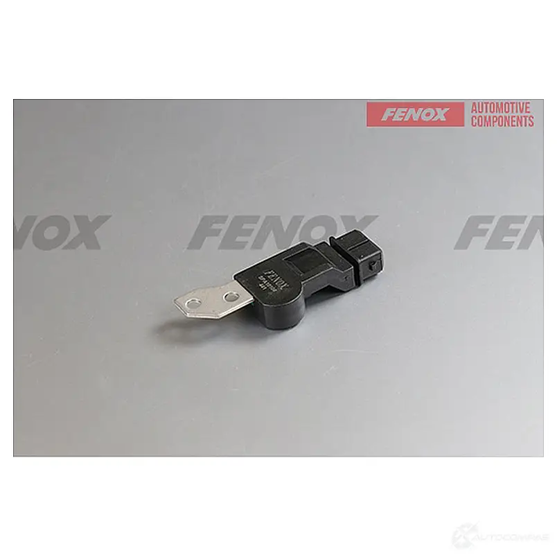 Датчик распредвала FENOX KY6V4R J SPA10104 1439995870 изображение 0