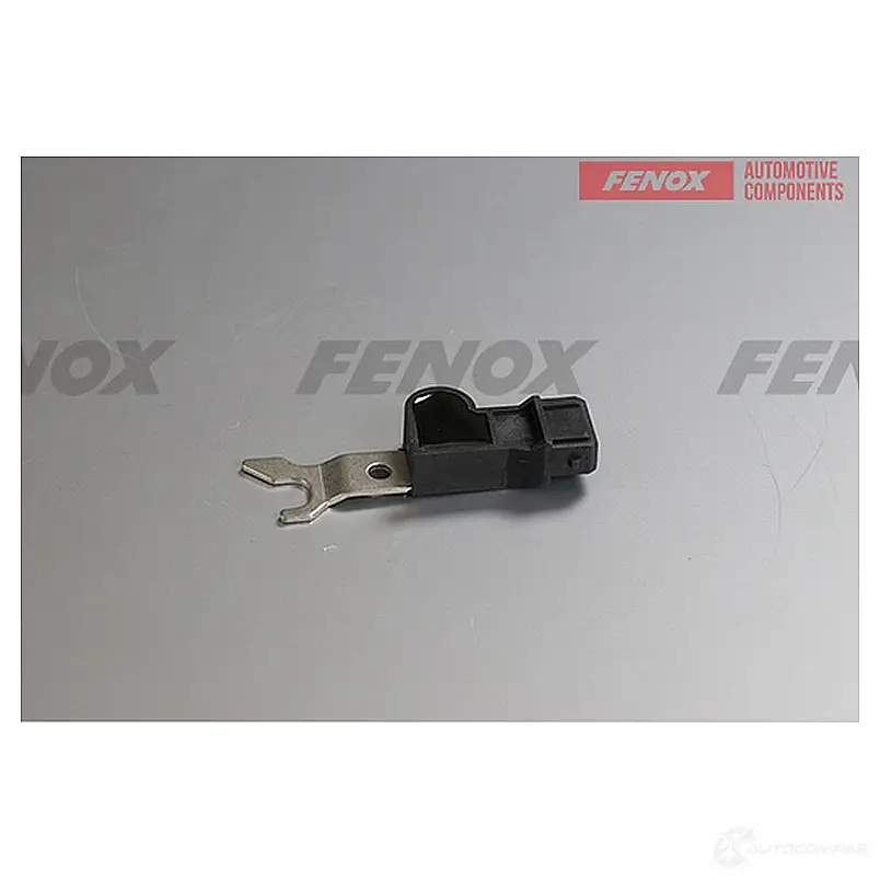 Датчик распредвала FENOX 1439995871 PZ5 C0YB SPA20100