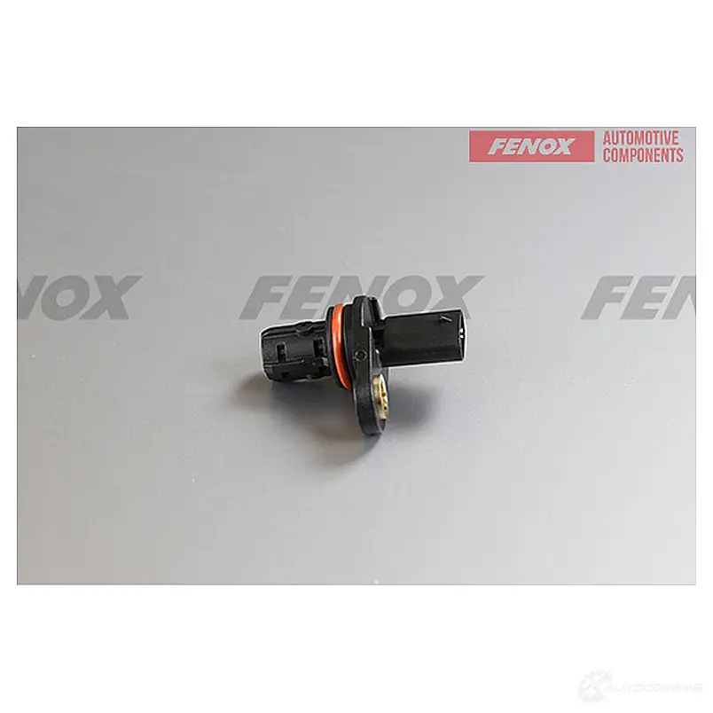 Датчик распредвала FENOX 1439995872 SPA20101 SR6 Y29