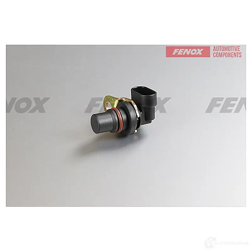 Датчик распредвала FENOX 1439995874 OM W52 SPA20104