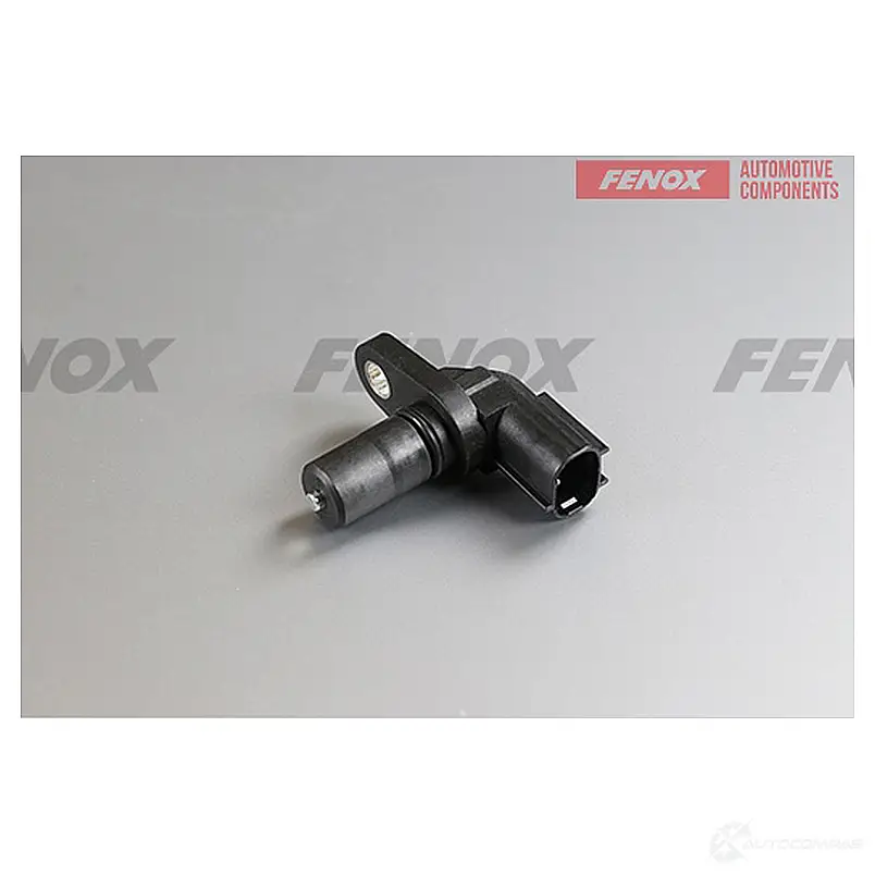 Датчик скорости FENOX 1439995876 SS10106 MF241 5