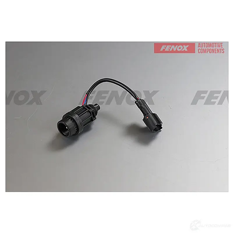 Датчик скорости FENOX SS10107 1F7 DL6X 1439995877