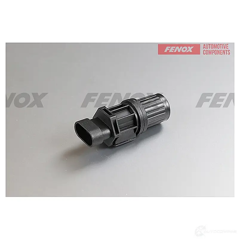 Датчик скорости FENOX SS10108 1439995878 U LVA72